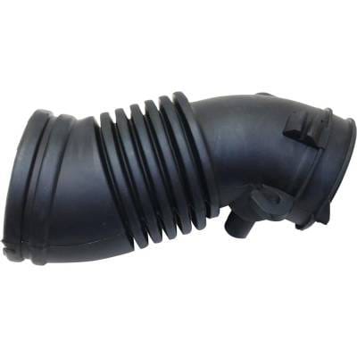 New Air Intake Hose Compatible With Honda Odyssey Ex 6 Cyl 3.5L Odyssey Touring 6 Cyl 3.5L Odyssey thumbnail 9