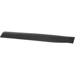 New Left Front Door Molding And Beltlines Compatible With Jeep Compass Latitude Lux 4 Cyl 2.4L