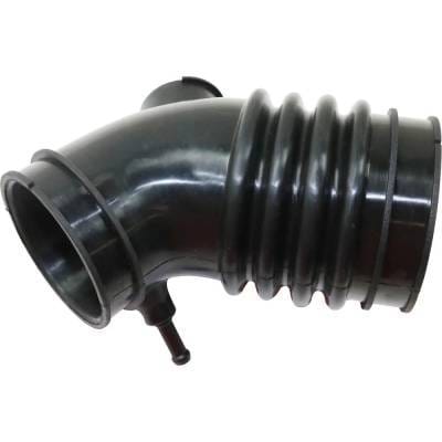 New Air Intake Hose Compatible With Hyundai Sonata Gl 6 Cyl 2.7L Sonata Ve 6 Cyl 2.7L Sonata Ve 4 thumbnail 11