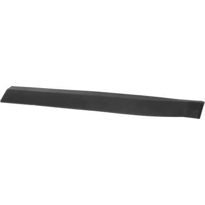 New Left Front Door Molding And Beltlines Compatible With Jeep Compass Altitude 4 Cyl 2.4L Compass