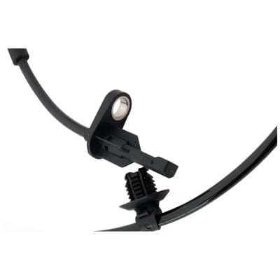 New Right Rear Abs Speed Sensor Compatible With Ford F-150 Xlt 6 Cyl 2.7L F-150 King Ranch 6 Cyl thumbnail 7