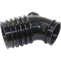 New Air Intake Hose Compatible With Hyundai Sonata Lx 6 Cyl 2.7L Sonata Ve 6 Cyl 2.7L Sonata Base 4