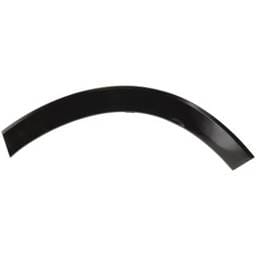 New Left Rear Fender Trim Compatible With Honda Hr-V Ex-L 4 Cyl 2.0L 2023 Ho1790111 744533W0a10za