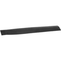 New Textured Black Door Molding And Beltlines Compatible With Jeep Compass Latitude Lux 4 Cyl 2.4L