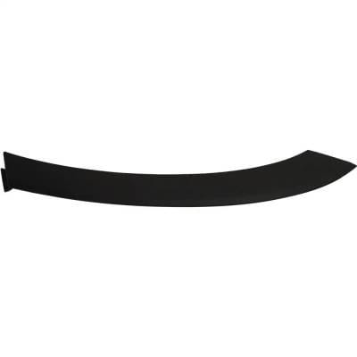New Left Rear Fender Trim Compatible With Hyundai Santa Fe Luxury 4 Cyl 2.0L Santa Fe Ultimate 4 Cyl thumbnail 9