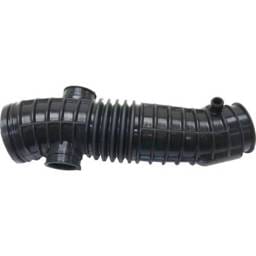 New Air Intake Hose Compatible With Honda Pilot Ex 6 Cyl 3.5L Pilot Special Edition 6 Cyl 3.5L Pilot
