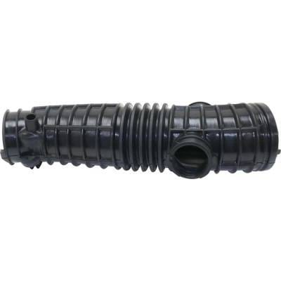 New Air Intake Hose Compatible With Honda Pilot Lx 6 Cyl 3.5L Pilot Special Edition 6 Cyl 3.5L Pilot thumbnail 11