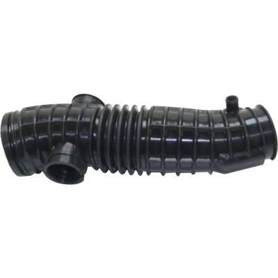 New Air Intake Hose Compatible With Honda Pilot Ex 6 Cyl 3.5L Pilot Special Edition 6 Cyl 3.5L Pilot thumbnail 9