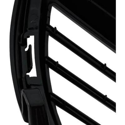 Left Rear Fog Light Cover Compatible With Kia Forte Gt-Line 4 Cyl 2.0L Forte Gt 4 Cyl 1.6L 2022-2024 thumbnail 15