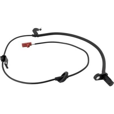 New Right Rear Abs Speed Sensor Ae5z2c182b thumbnail 5