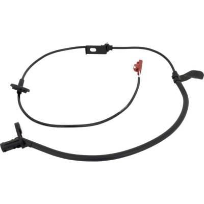 New Right Rear Abs Speed Sensor Ae5z2c182b thumbnail 9