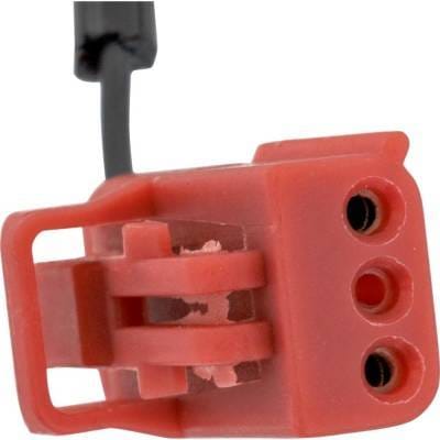 New Right Rear Abs Speed Sensor Ae5z2c182b thumbnail 15