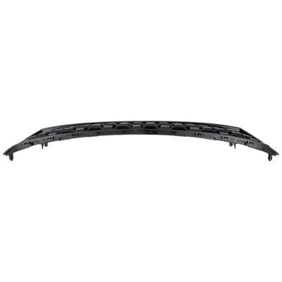 New Dark Gray Grille Assembly Compatible With Hyundai Kona Preferred 4 Cyl 2.0L Kona Sel 4 Cyl 2.0L thumbnail 9
