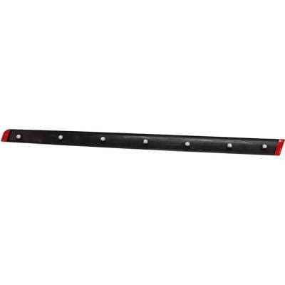 New Textured Black Door Molding And Beltlines Compatible With Nissan Rogue S Rogue Sv Rogue Sl Rogue thumbnail 7
