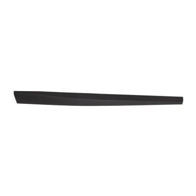 New With Chrome Door Molding And Beltlines Compatible With Nissan Murano Sv 6 Cyl 3.5L Murano Sl 6 thumbnail 9