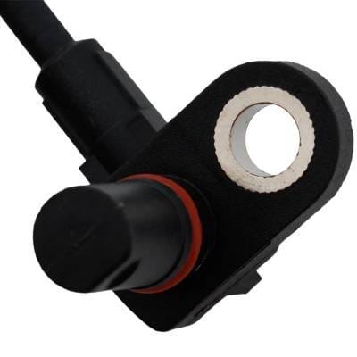 New Front Abs Speed Sensor Compatible With Ford F-350 Super Duty King Ranch 8 Cyl 6.2L F-250 Super thumbnail 11