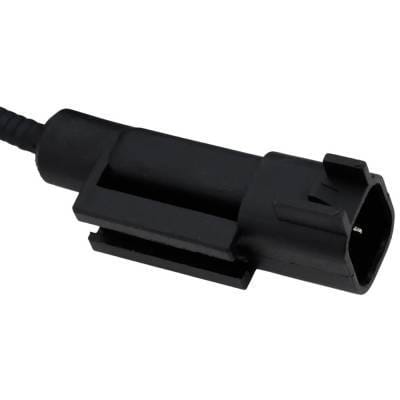 New Front Abs Speed Sensor Compatible With Ford F-350 Super Duty King Ranch 8 Cyl 6.2L F-250 Super thumbnail 13