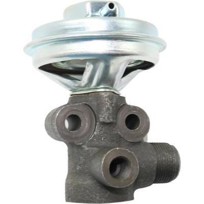 New Egr Valve Compatible With Infiniti Nissan Maxima Se 6 Cyl 3.0L Maxima Gle 6 Cyl 3.0L I30 T 6 Cyl