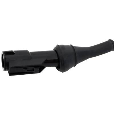 New Front Abs Speed Sensor Compatible With Ford F-250 Super Duty Lariat 8 Cyl 5.4L F-350 Super Duty thumbnail 13