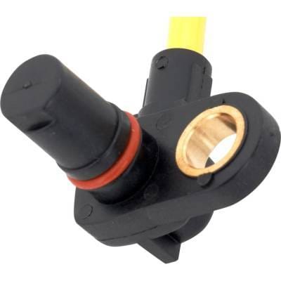 New Front Abs Speed Sensor Compatible With Ford F-250 Super Duty Xl 8 Cyl 6.7L F-250 Super Duty Xlt thumbnail 15