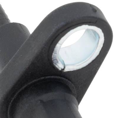 New Rear Abs Speed Sensor Compatible With Ford Lincoln Fusion Energi Platinum 4 Cyl 2.0L Mkx Black thumbnail 13