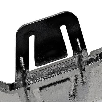 Grille Assembly Compatible With Hyundai Sonata Se 4 Cyl 2.5L Sonata Preferred 4 Cyl 2.5L 2020-2023 thumbnail 13