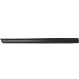 New Textured Black Door Molding And Beltlines Compatible With Nissan Pathfinder Sl Hybrid Pathfinder
