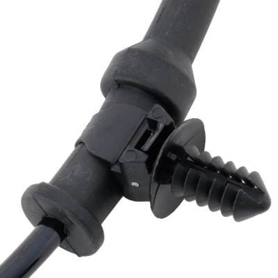 New Front Abs Speed Sensor Compatible With Dodge Jeep Durango Gt 6 Cyl 3.6L Grand Cherokee Trailhawk thumbnail 9