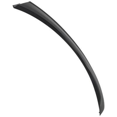 New Left Rear Fender Trim Compatible With Kia Sportage Sx Prestige 4 Cyl 2.5L 2023 Production Date thumbnail 5