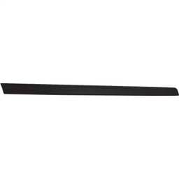 New Textured Black Door Molding And Beltlines Compatible With Nissan Rogue Sv Hybrid Rogue Sl Hybrid