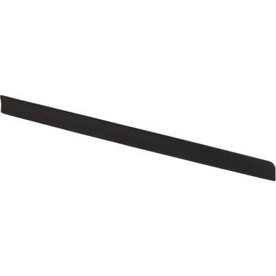 New Textured Black Door Molding And Beltlines Compatible With Nissan Rogue Sv Hybrid Rogue Sl Hybrid thumbnail 3