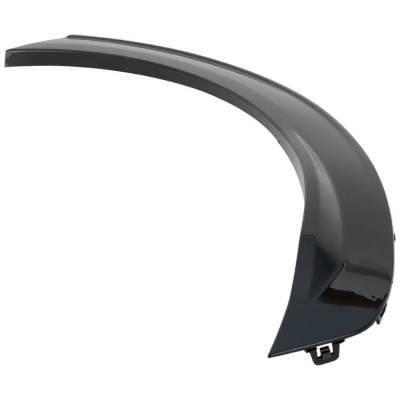 New Left Rear Fender Trim Compatible With Kia Sportage Sx 4 Cyl 2.5L 2023 Production Date To March thumbnail 11