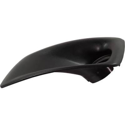 Left Front Fog Light Cover Compatible With Kenworth T660 Base 6 Cyl 10.8L 2008-2015 N181002100 thumbnail 7
