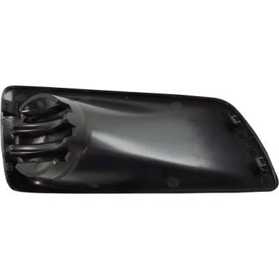 Left Front Fog Light Cover Compatible With Kenworth T660 Base 6 Cyl 10.8L 2008-2015 N181002100 thumbnail 9