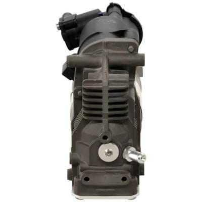 New Only Pump Air Suspension Compressor Compatible With Jaguar Xj Supersport 8 Cyl 5.0L Xjr L 8 Xj thumbnail 15