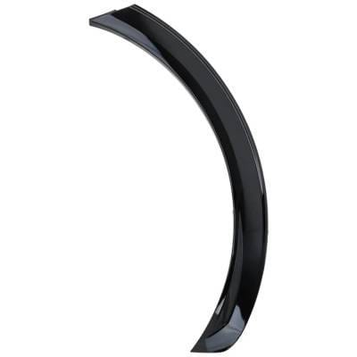 New Left Rear Fender Trim Compatible With Kia Sportage Sx 4 Cyl 2.5L 2023 Production Date To March thumbnail 3