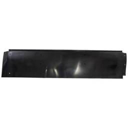 New Right Fairing Compatible With International Lt625 Base 6 Cyl 14.9L Lt625 Base 6 Cyl 12.4L Lt625
