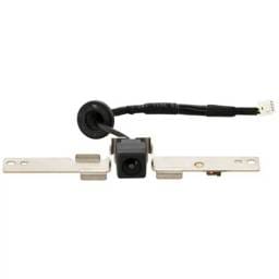 New 130 Degrees Back Up Camera Compatible With Infiniti Q60 Premium G37 Ipl Q60 Journey G37 Sport