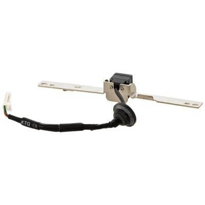 New 130 Degrees Back Up Camera Compatible With Infiniti Q60 Premium G37 Ipl Q60 Journey G37 Sport thumbnail 11