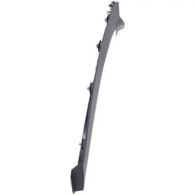 New Left Front Fender Trim Compatible With Kia Sportage Lx 4 Cyl 2.5L Sportage X-Pro 4 Cyl 2.5L thumbnail 15