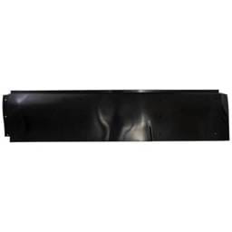 New Left Fairing Compatible With International Lt625 Base 6 Cyl 14.9L Lt625 Base 6 Cyl 12.7L Lt625