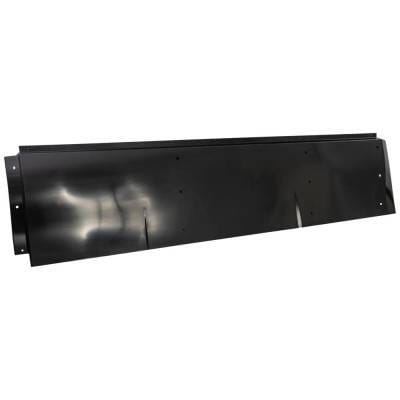 New Left Fairing Compatible With International Lt625 Base 6 Cyl 14.9L Lt625 Base 6 Cyl 12.7L Lt625 thumbnail 3
