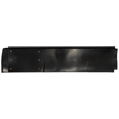 New Left Fairing Compatible With International Lt625 Base 6 Cyl 12.4L Lt625 Base 6 Cyl 12.7L Lt625 thumbnail 5