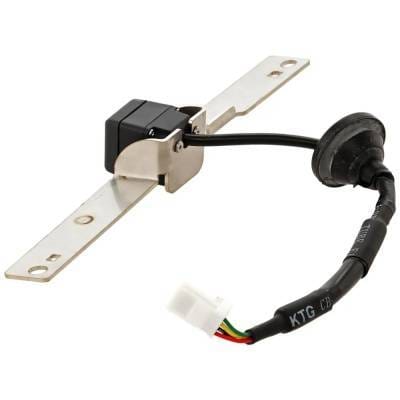 New 130 Degrees Back Up Camera Compatible With Infiniti G37 X Q60 Sport Q60 Sport Limited Q60 thumbnail 7