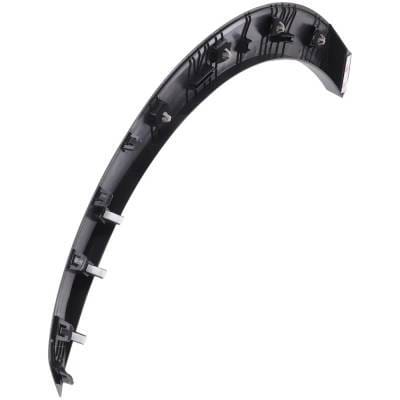 New Left Front Fender Trim Compatible With Kia Sportage X-Pro Prestige 4 Cyl 2.5L Sportage Ex 4 Cyl thumbnail 7