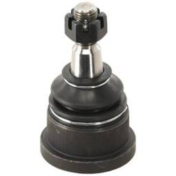 New Left Lower Ball Joint Compatible With Jeep Liberty Rocky Mountain Edition 6 Cyl 3.7L Liberty