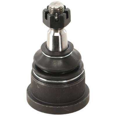 New Left Lower Ball Joint Compatible With Jeep Liberty Rocky Mountain Edition 6 Cyl 3.7L Liberty