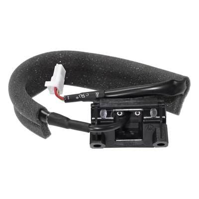 150 Degrees Back Up Camera Compatible With Infiniti Qx56 All Submodels 2004-2010 By In1960105 thumbnail 9
