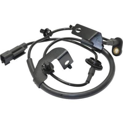 Left Front Abs Speed Sensor By 5105573Ab 5105573Aa