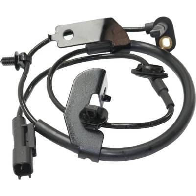 Left Front Abs Speed Sensor By 5105573Ab 5105573Aa thumbnail 5